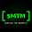 Minted's avatar