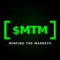 Minted's avatar