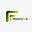 Finance Hub's avatar
