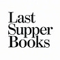Last Supper Books's avatar