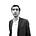Avatar de Alfredo Díaz