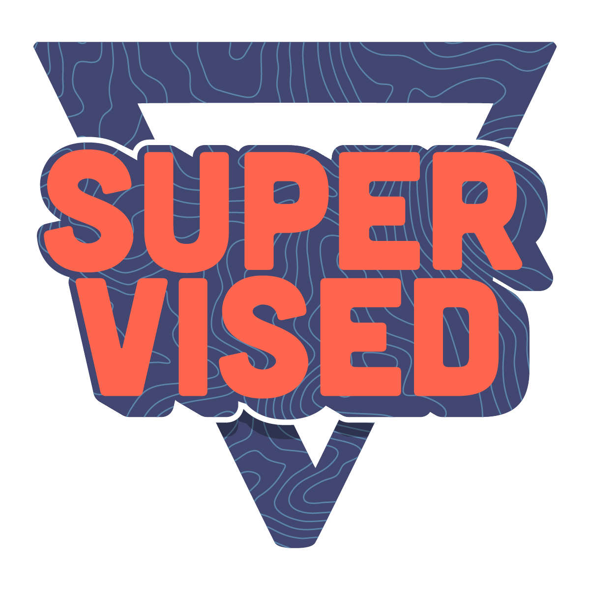 Platformer Substack by Casey Newton | Insights from Sidestack ...