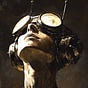 Daneel Olivaw's avatar