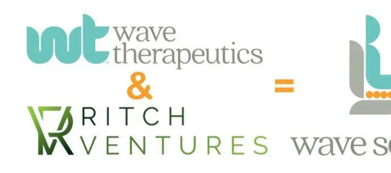 Manatee County’s Ritch Ventures Partners with Wave Therapeutics to Expand Medical Technology into Consumer Market