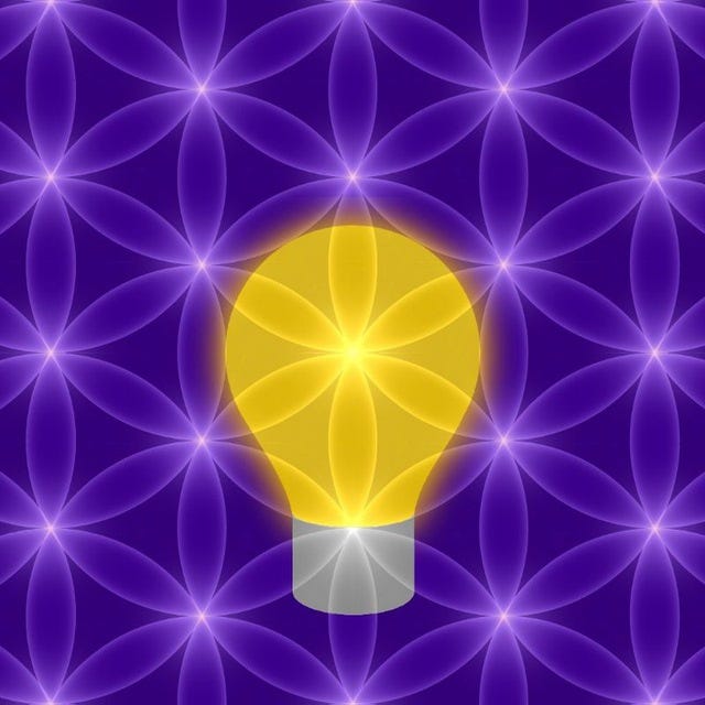 Artwork for RSR Substack