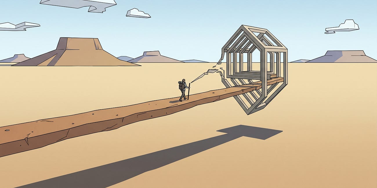 AI Tools for Nomads #1: The Mercor Profile Prompt That Got Me an Instant Offer