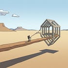 AI Tools for Nomads #1: The Mercor Profile Prompt That Got Me an Instant Offer
