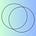 Your Own Economy (YOE)'s avatar