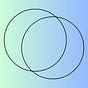 Your Own Economy (YOE)'s avatar