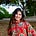 Sharan Sambhi's avatar