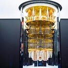 What Are Quantum Computers?