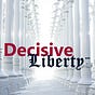 Decisive Liberty's avatar