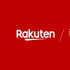 Rakuten Buys Ferrari's Telecom and E-Commerce Partner Categories from 2027