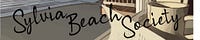 Sylvia Beach Society