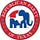 X avatar for @TexasGOP