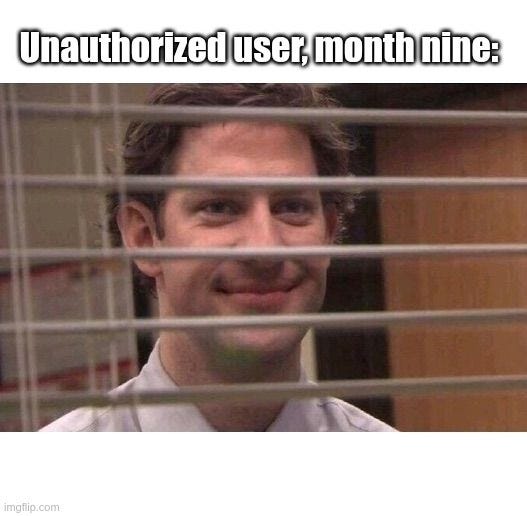 Article content