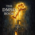 The DMSO Book (2026)