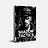 Shadow Tactics IIS Carbon Copy
