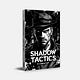 Shadow Tactics IIS Carbon Copy