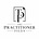 The Practitioner Files's avatar