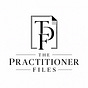 The Practitioner Files's avatar