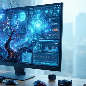 Setting Up Your Proxmox Engine