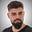 Alexandru Dincă's avatar