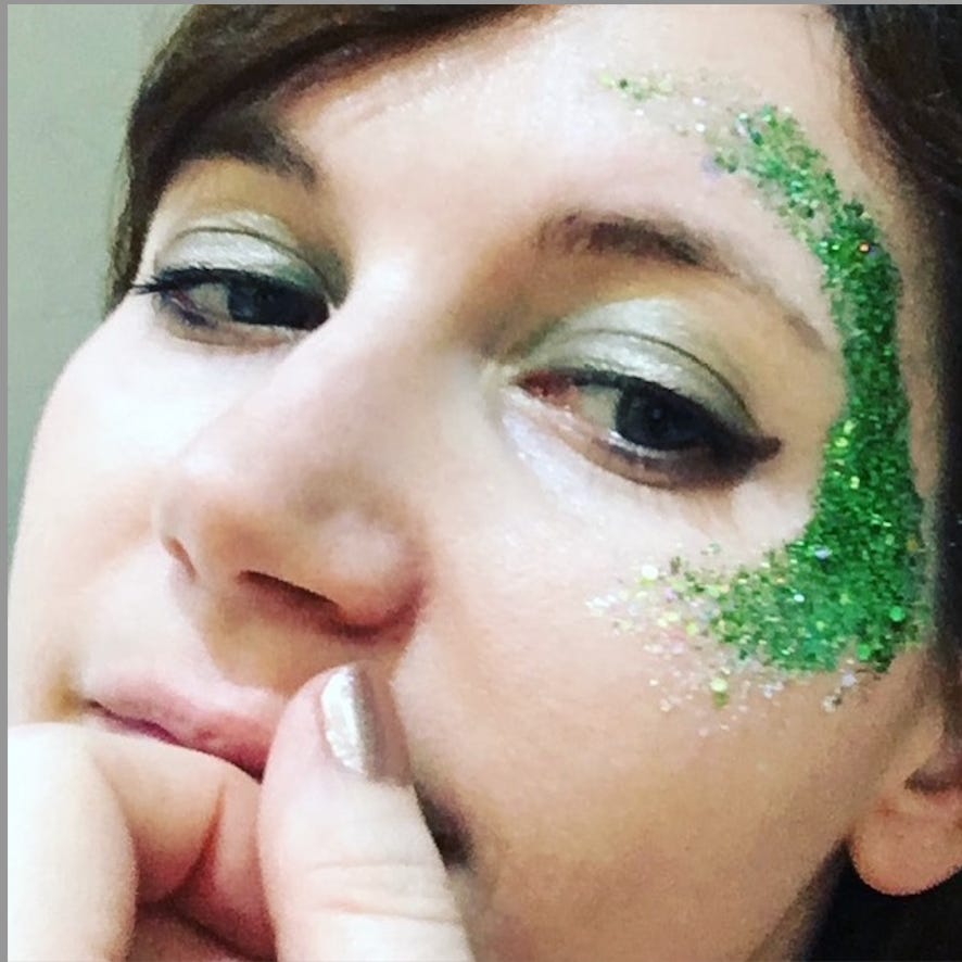 Artwork for Your Friendly Neighborhood Philosopher