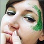 Sunny Anne Williams's avatar