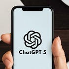 Trump Admin Announces OpenAI's ChatGPT Integration Across Agencies For Only $1, As Company Debuts Its Latest Model Chat-5