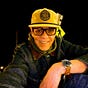 will amos's avatar