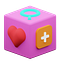 User's avatar