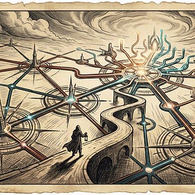 THIS Is What Comes After "Agile Is Dead"