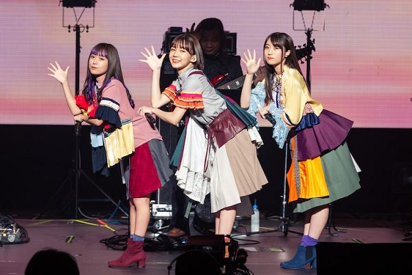 邦楽 sora tob sakana Fragment Tour ALBUM -sora tob sakana Official Website-