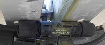 The Ultimate Safety Guide for Solar PV Connectors