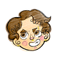 Jack Evil's avatar
