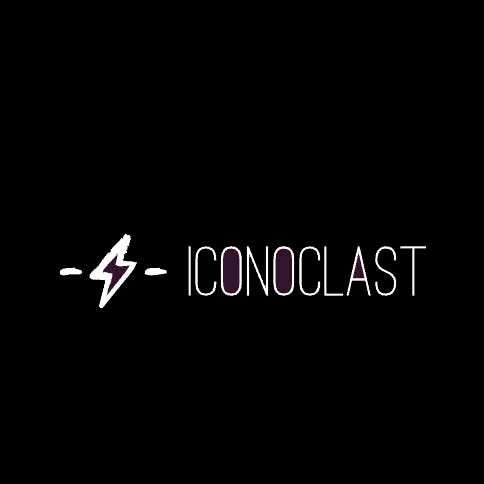 Iconoclast