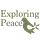 Exploring Peace with Whitney R. Simpson