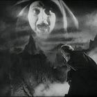 The Shaping of a World Religion: Carl Jung and The Land of the Dead PART V