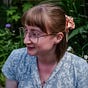 Clementine Barton's avatar