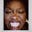 Qhawekazi Saunders's avatar