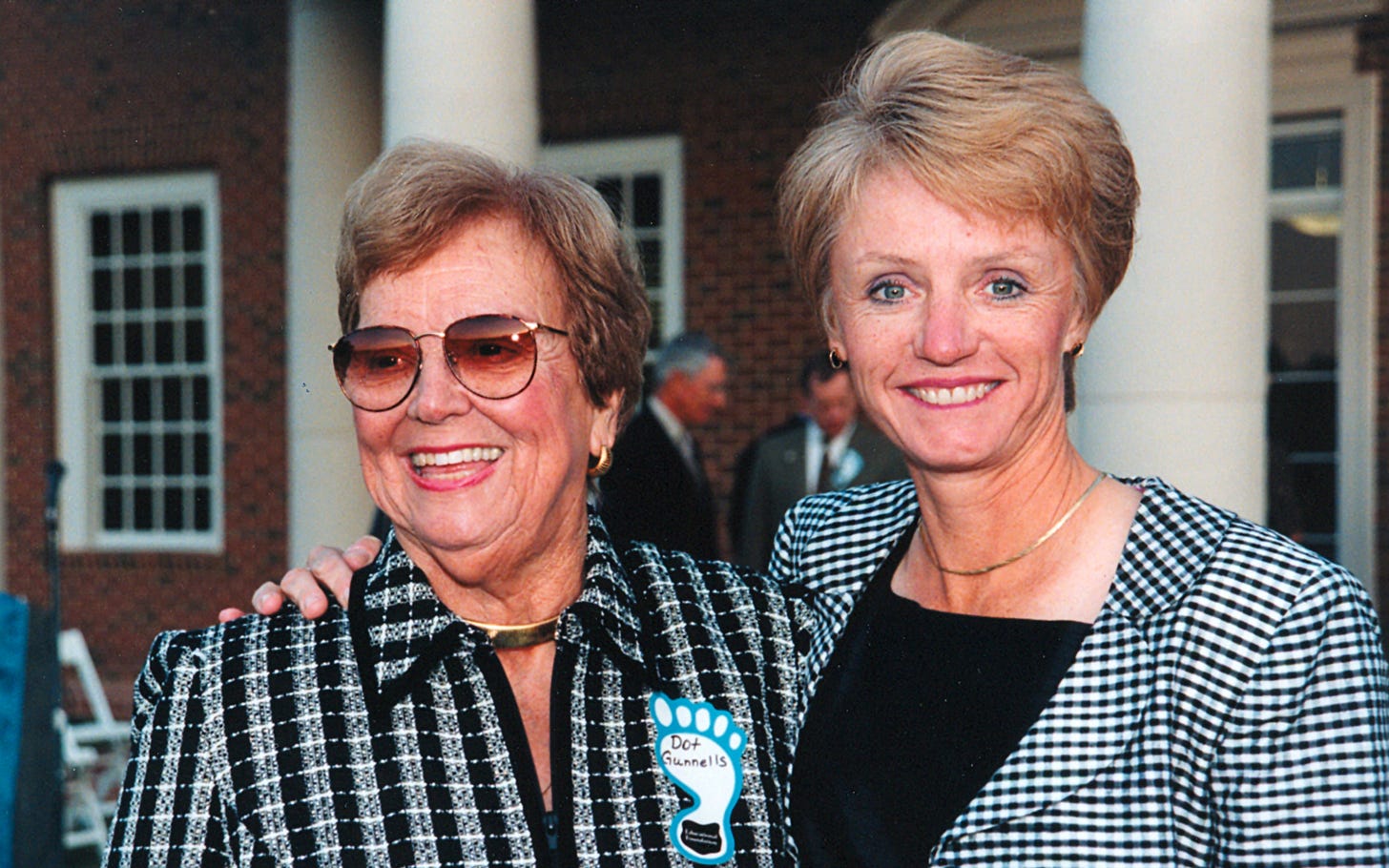 Dot Gunnells & Sally Austin.jpg