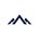 TrueNorth Capital
