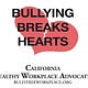 California Healthy Workplace Advocates' Substack
