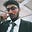 Zohaib Javaid's avatar