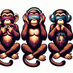 Get Reel with Richard Walter