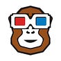 Media Literacy India's avatar