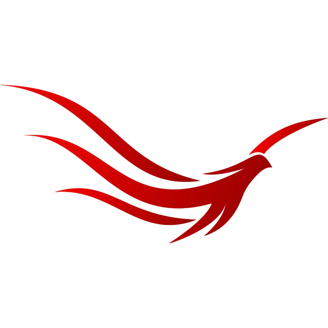 \ud835\udc0c\ud835\udc18 \ud835\udc08\ud835\udc0d\ud835\udc0d\ud835\udc04\ud835\udc11 \ud835\udc0f\ud835\udc07\ud835\udc0e\ud835\udc04\ud835\udc0d\ud835\udc08\ud835\udc17 \ud835\udc09\ud835\udc0e\ud835\udc14\ud835\udc11\ud835\udc0d\ud835\udc00\ud835\udc0b