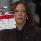 The $16 million edit