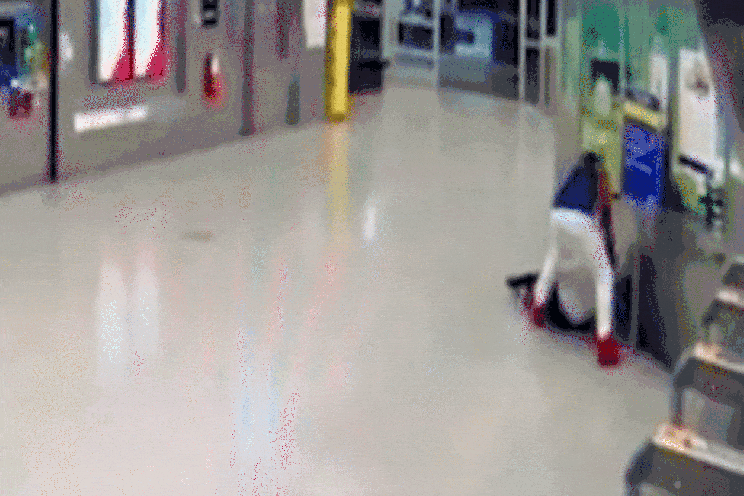 gif of assault